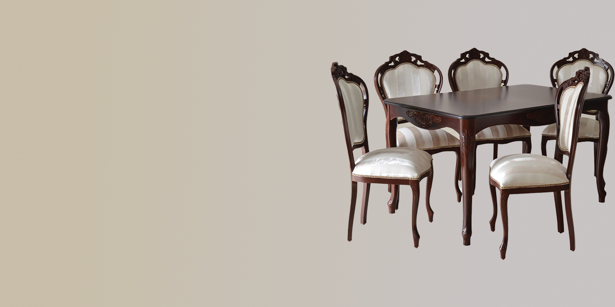 Modern Coffee Tables