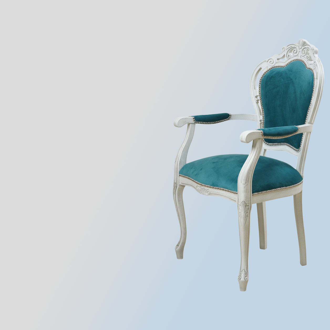 Modern Ceiling Lighting