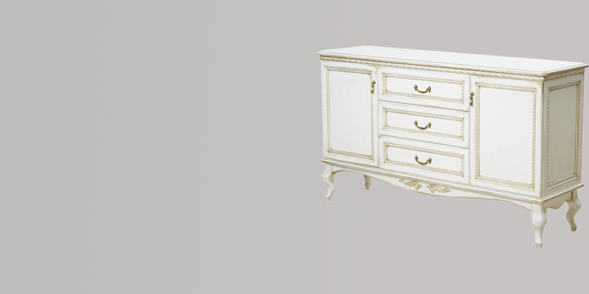 Modern Dining Chairs