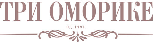 Nazad na naslovnu stranu